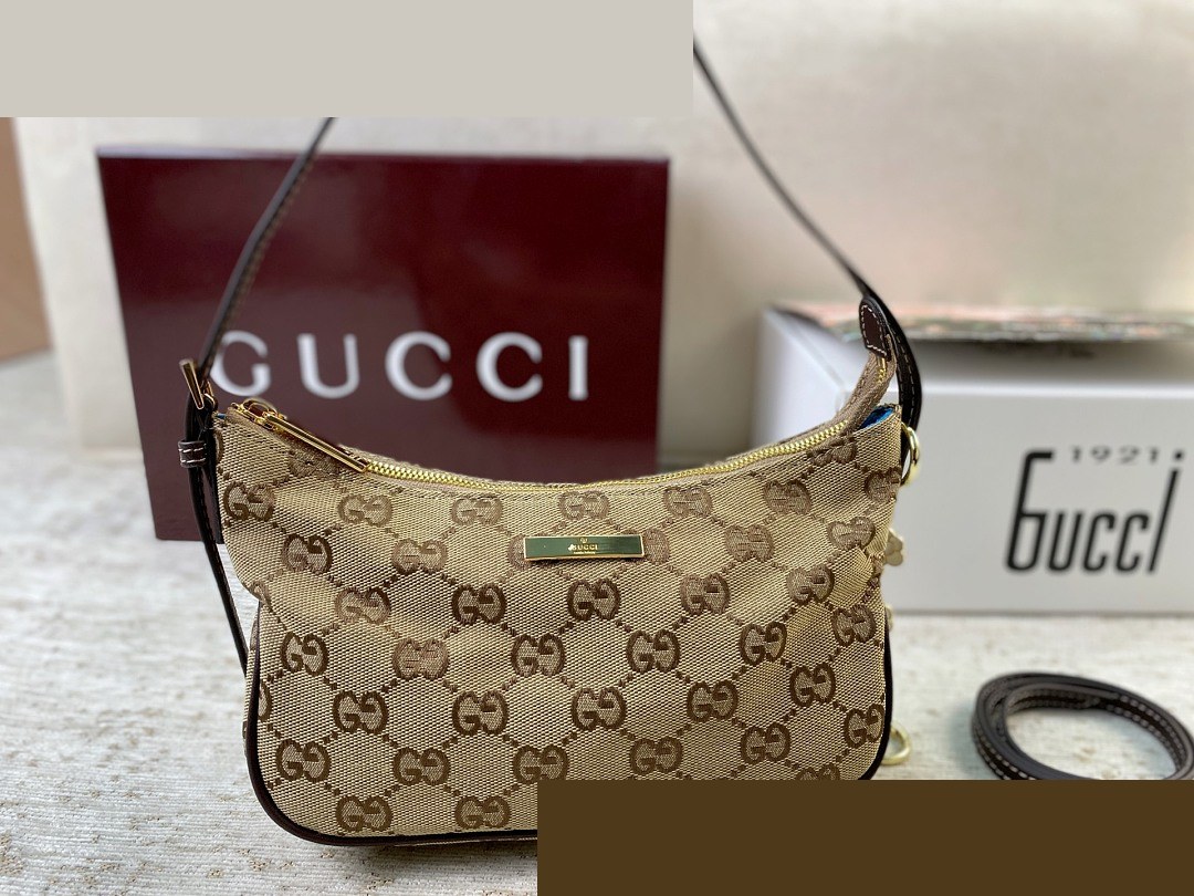 GG Bag 112