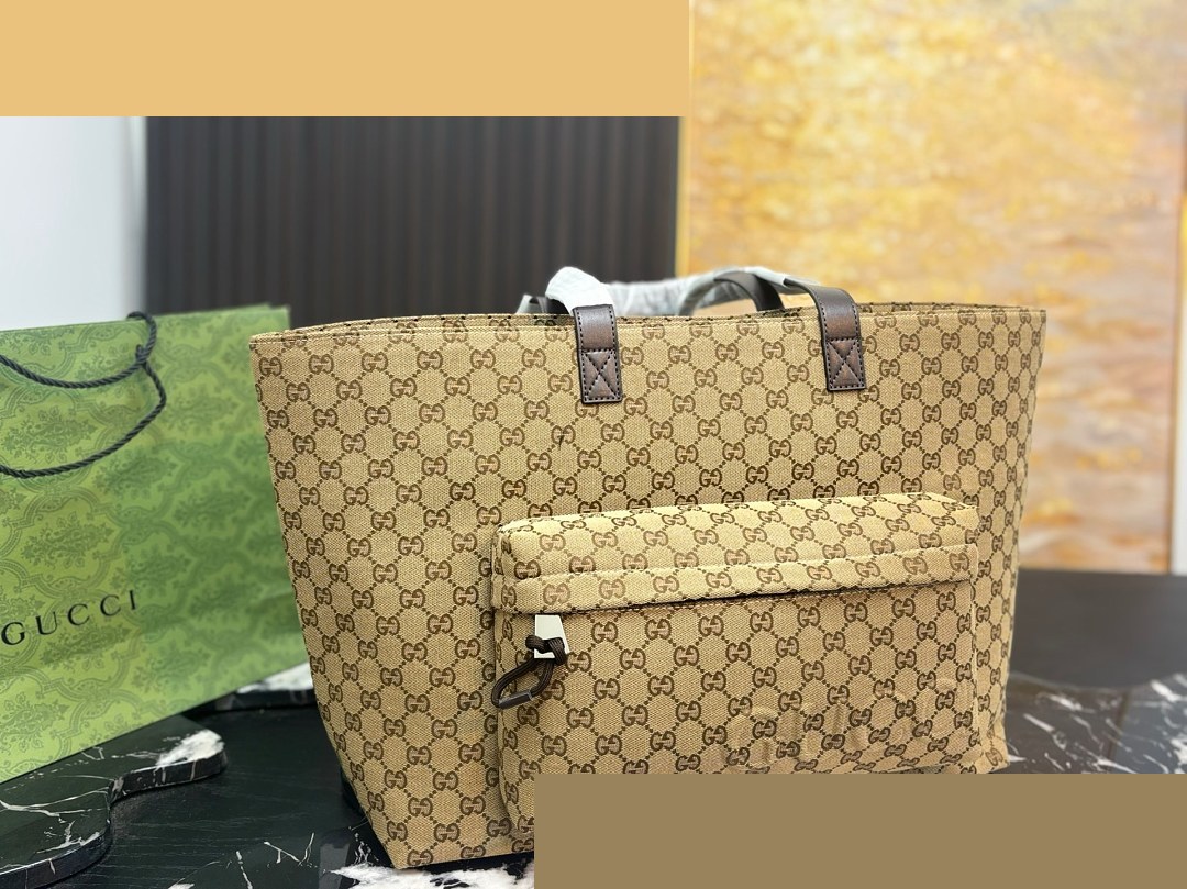 GG Bag 113