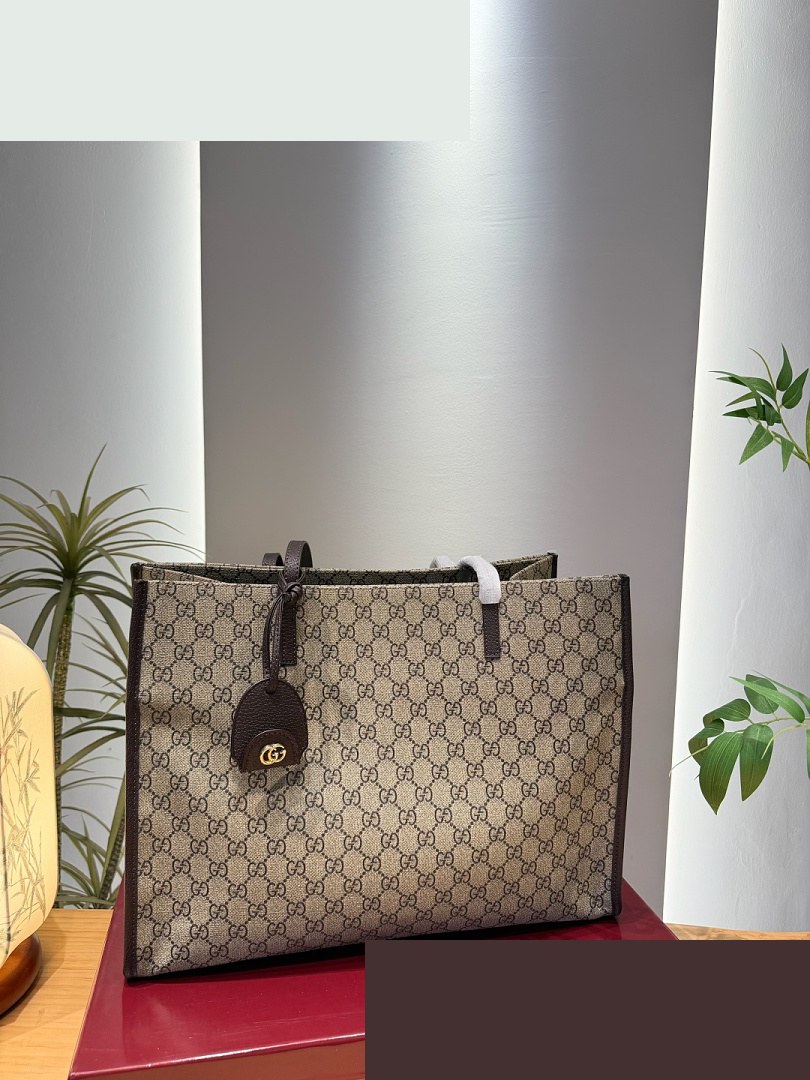 GG Bag 118