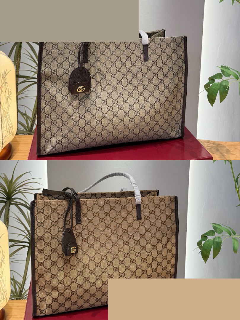 GG Bag 119