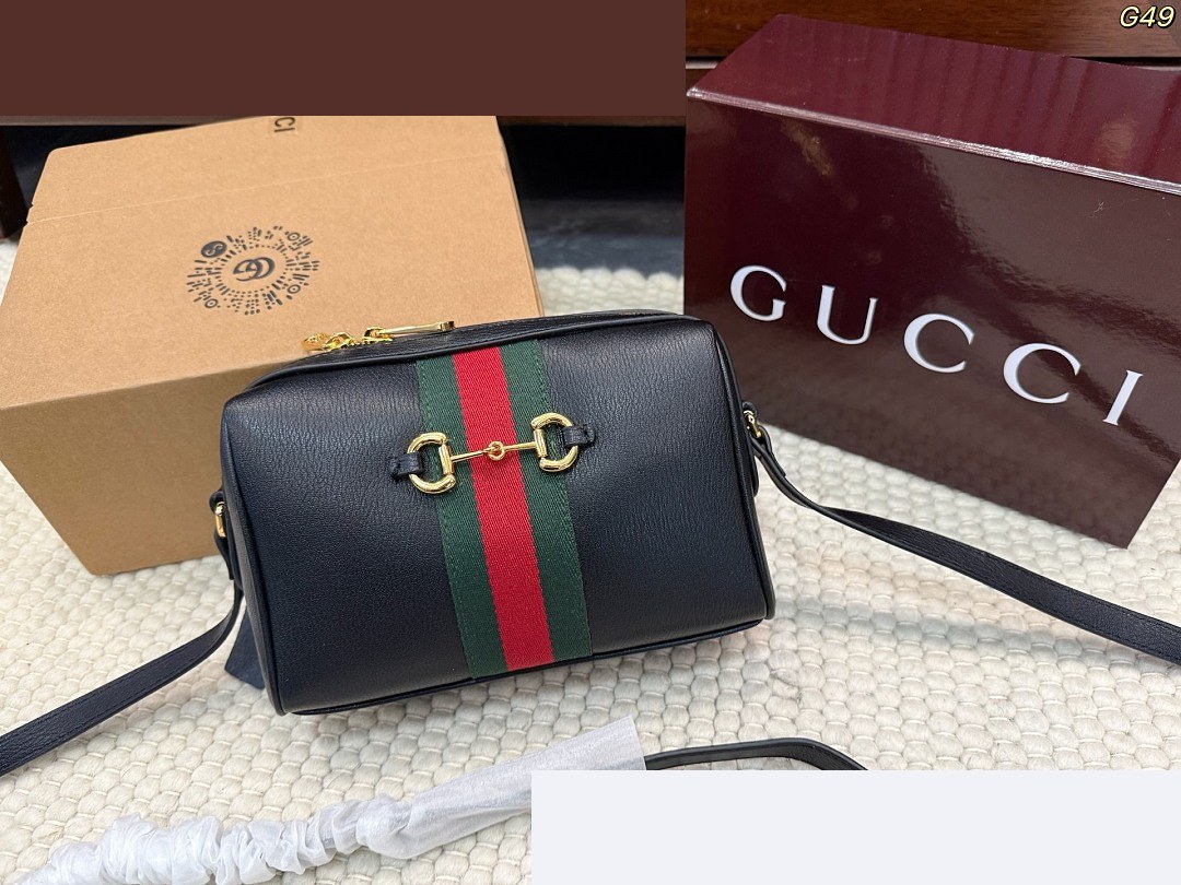 GG Bag 121