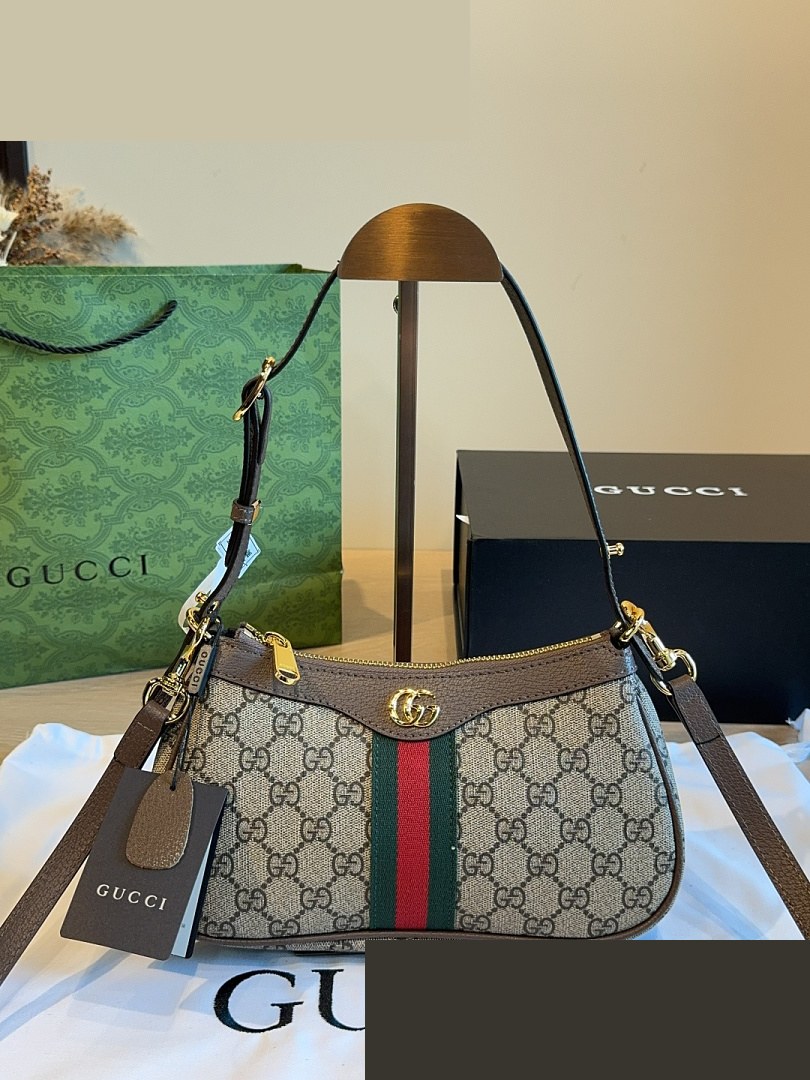 GG Bag 129