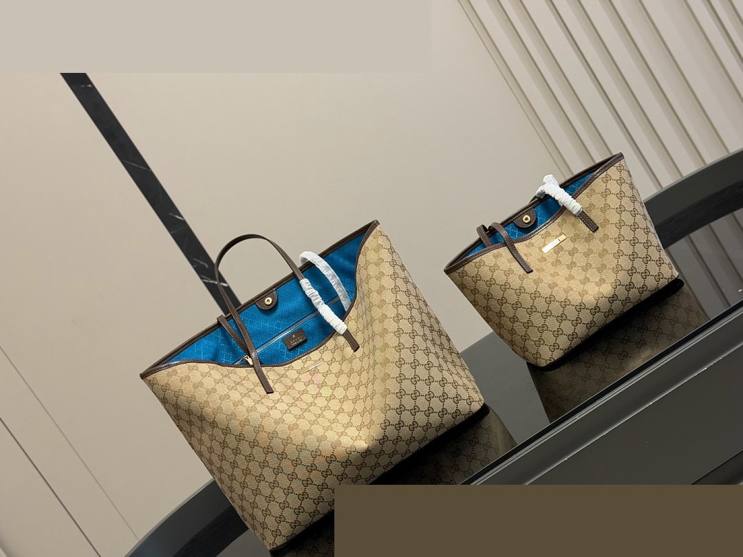 GG Bag 140