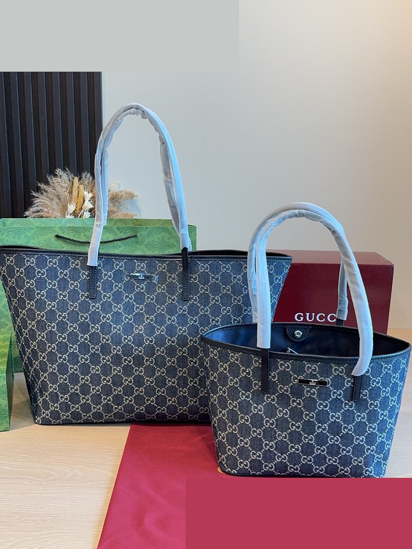 GG Bag 141