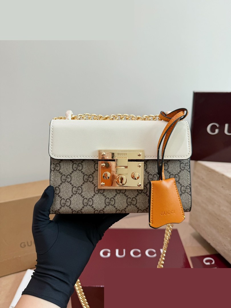 GG Bag 146