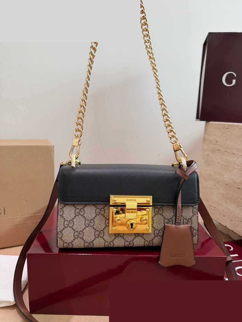 GG Bag 147