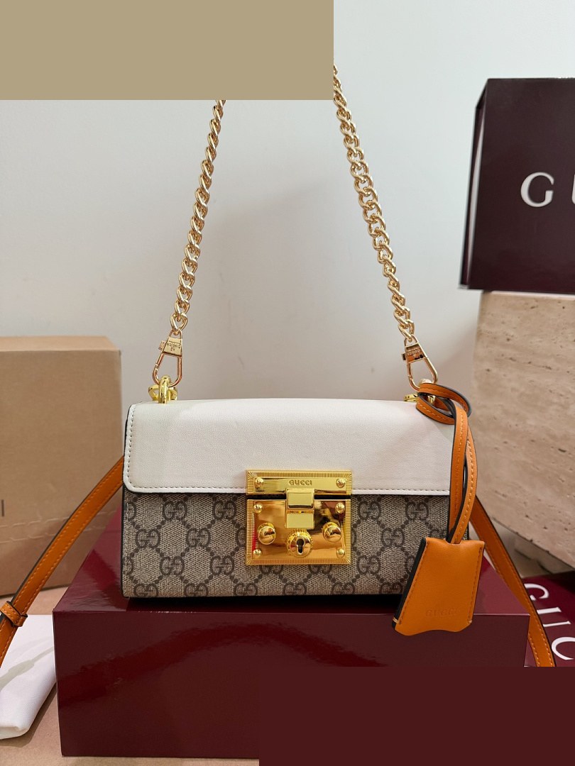 GG Bag 148
