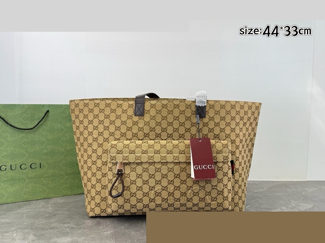 GG Bag 151