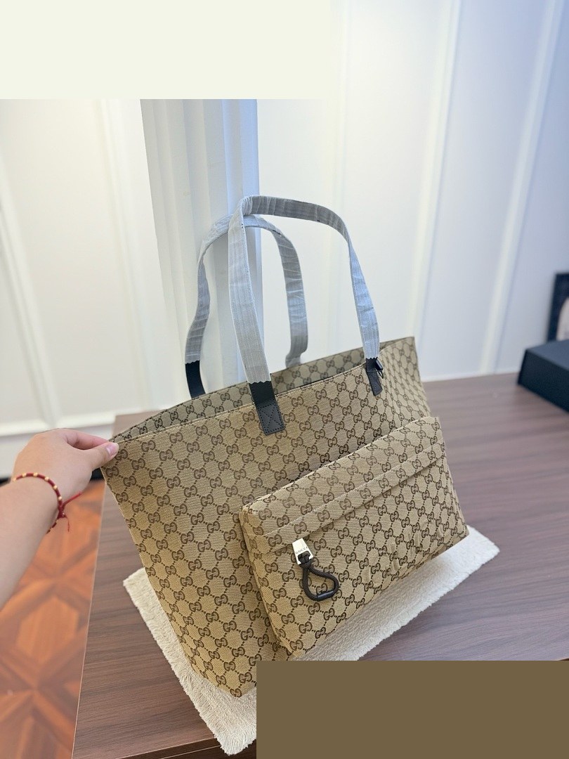 GG Bag 152