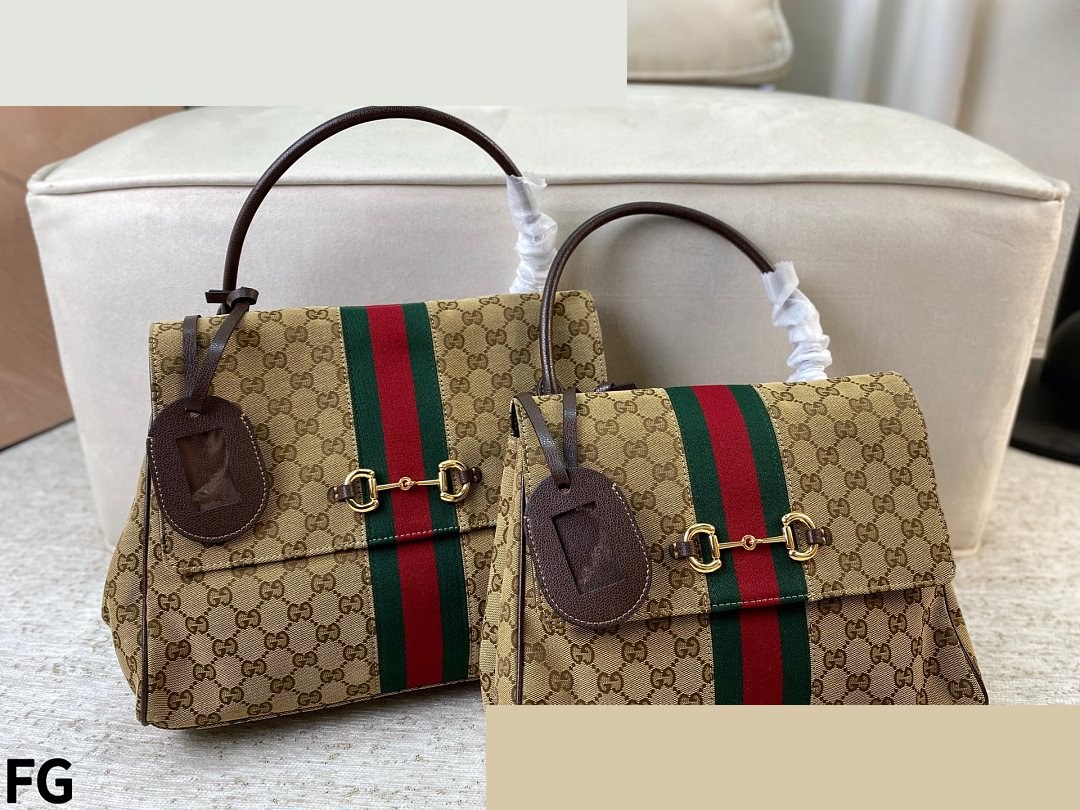 GG Bag 155