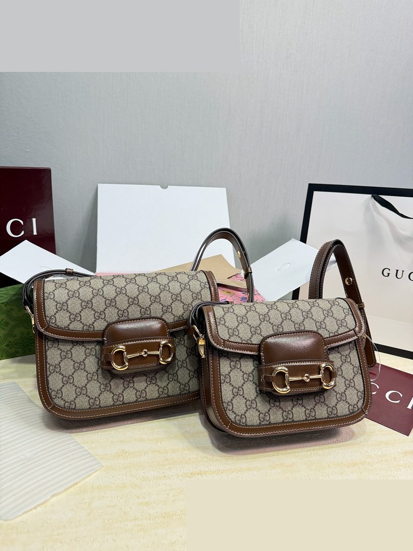 GG Bag 156