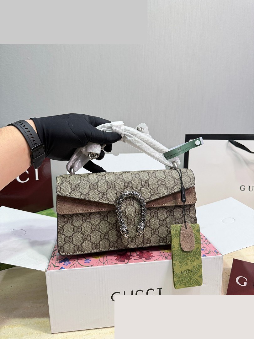 GG Bag 157