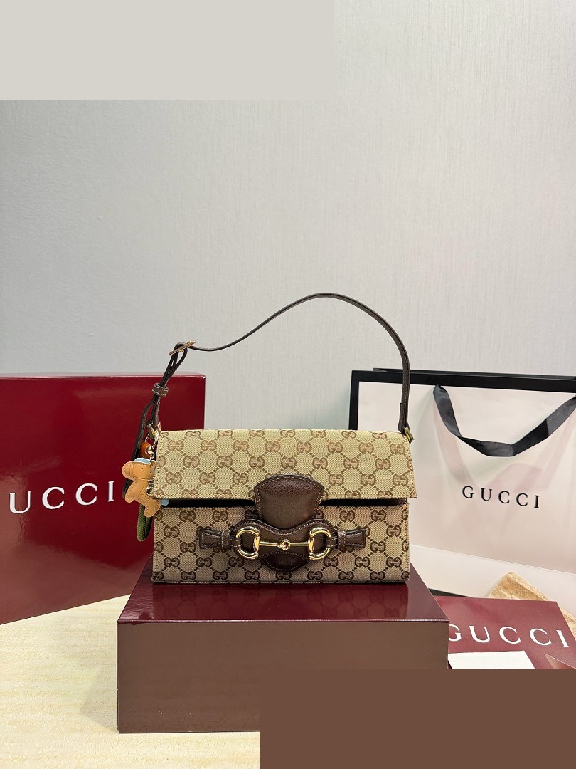 GG Bag 158