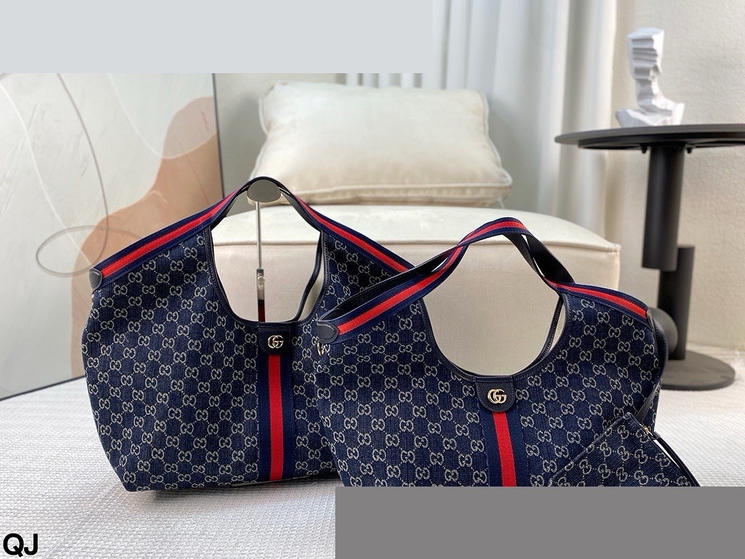 GG Bag 159
