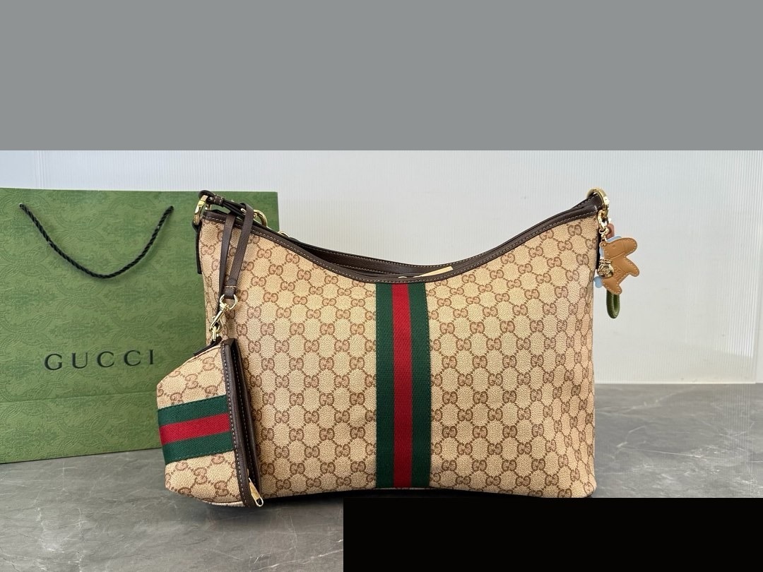 GG Bag 162