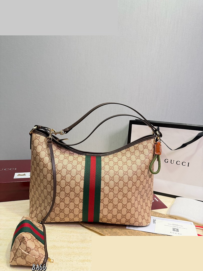 GG Bag 163