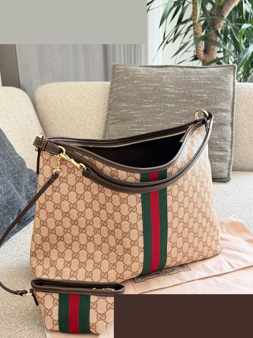 GG Bag 164