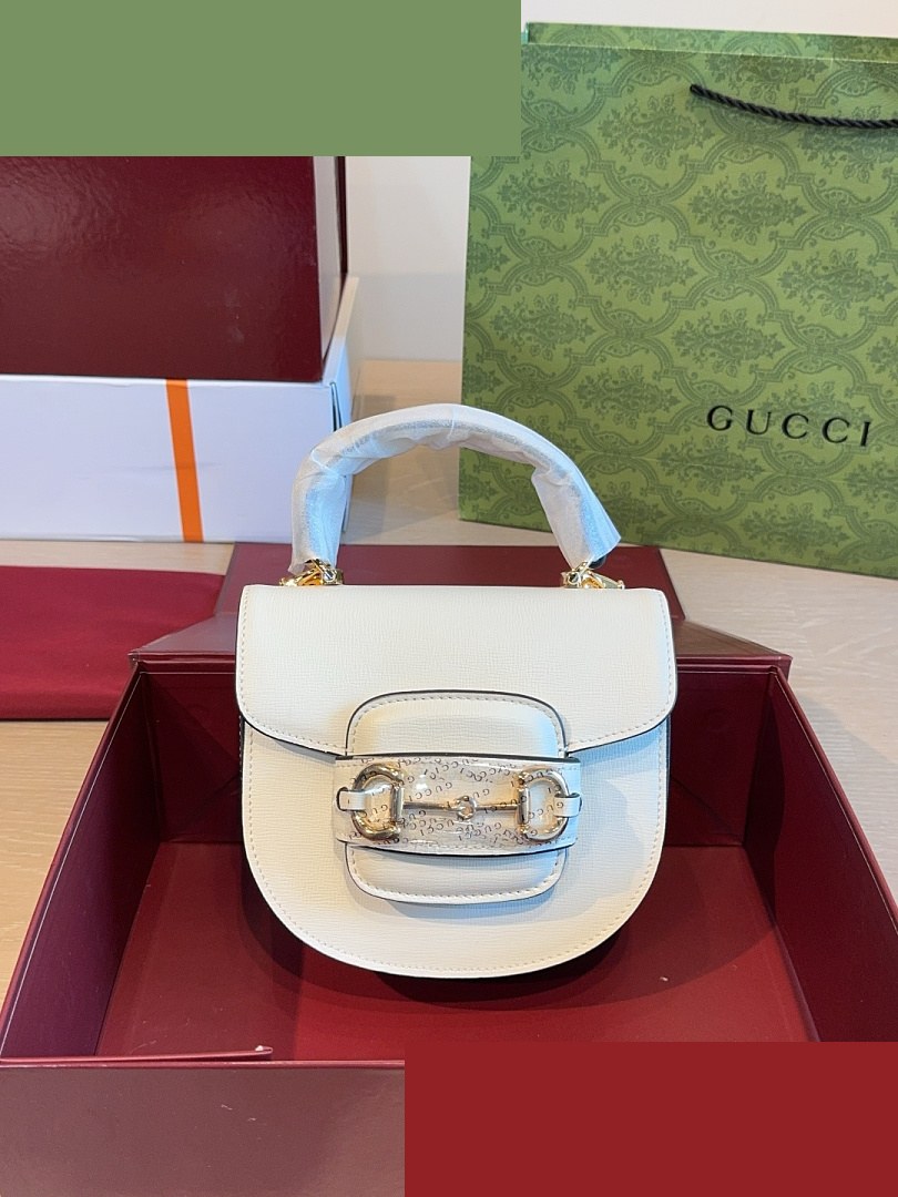 GG Bag 167