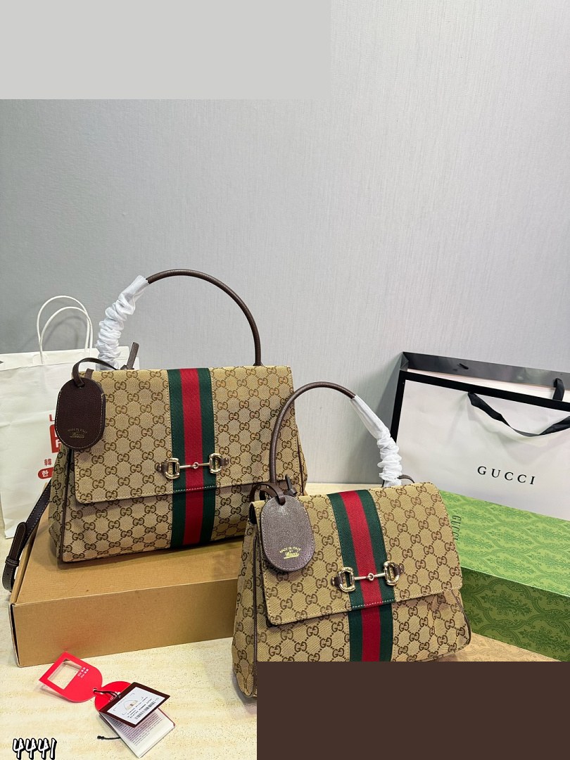 GG Bag 169