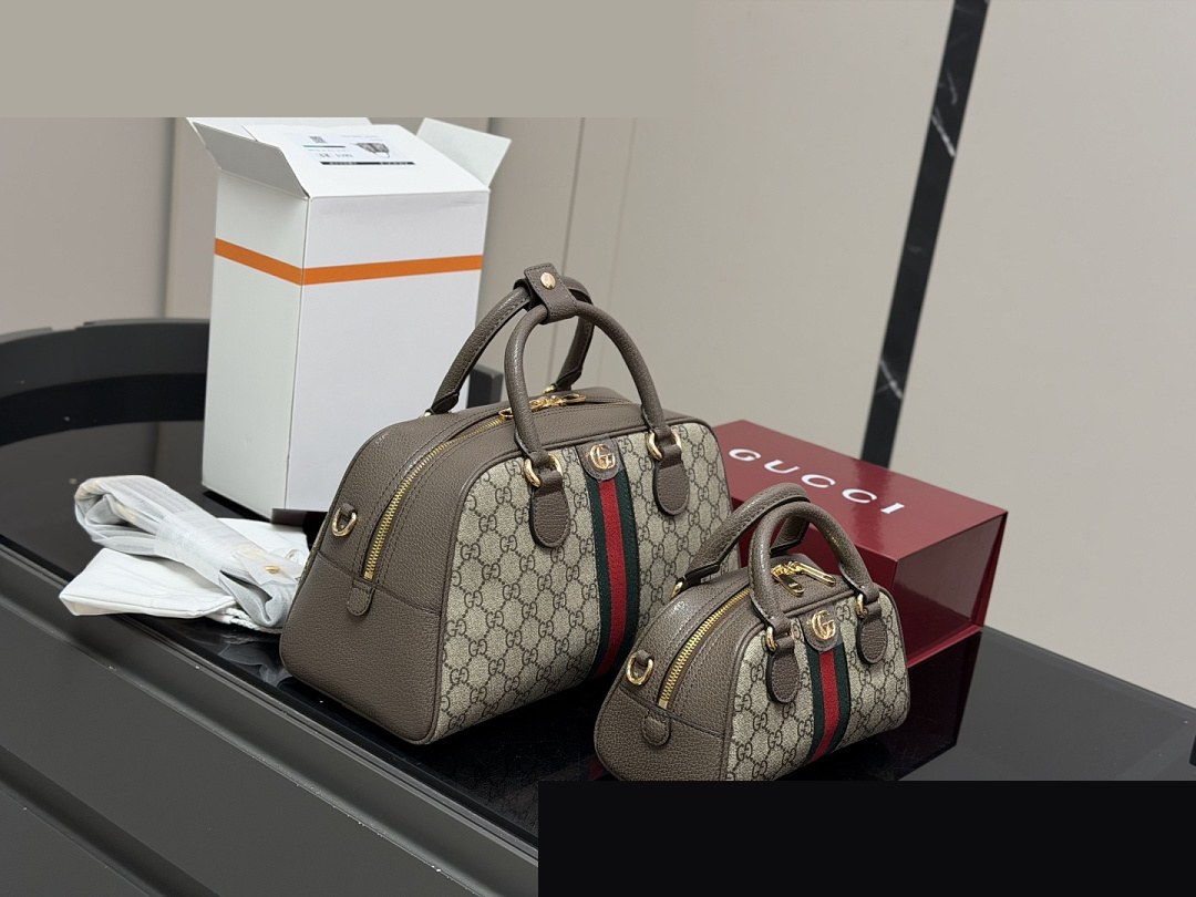 GG Bag 170