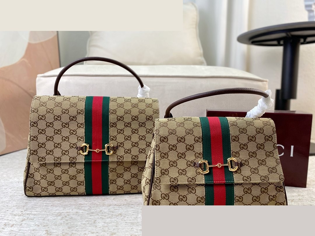 GG Bag 171