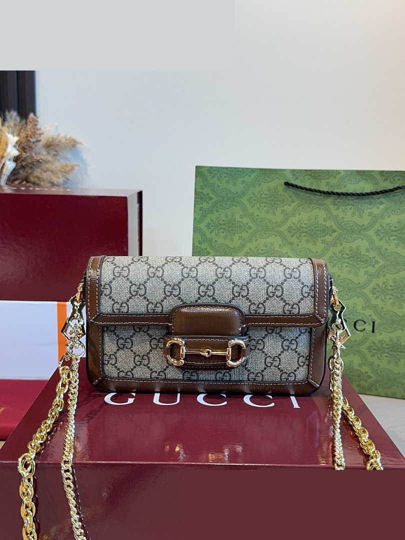GG Bag 172