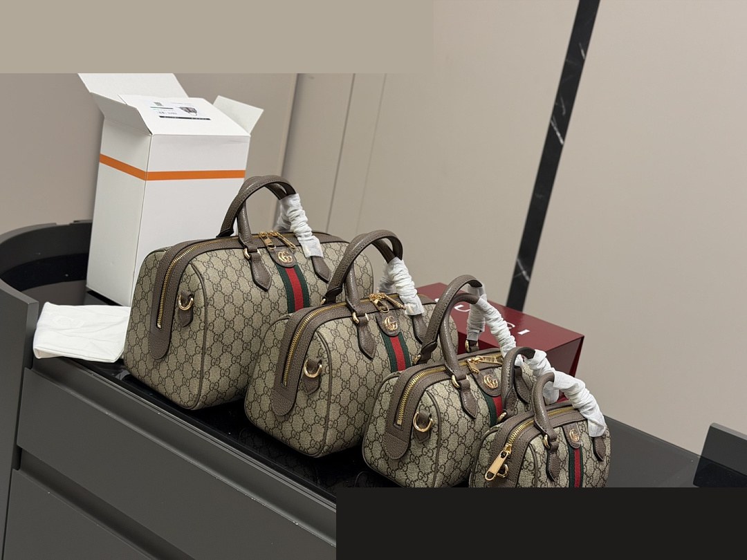 GG Bag 173