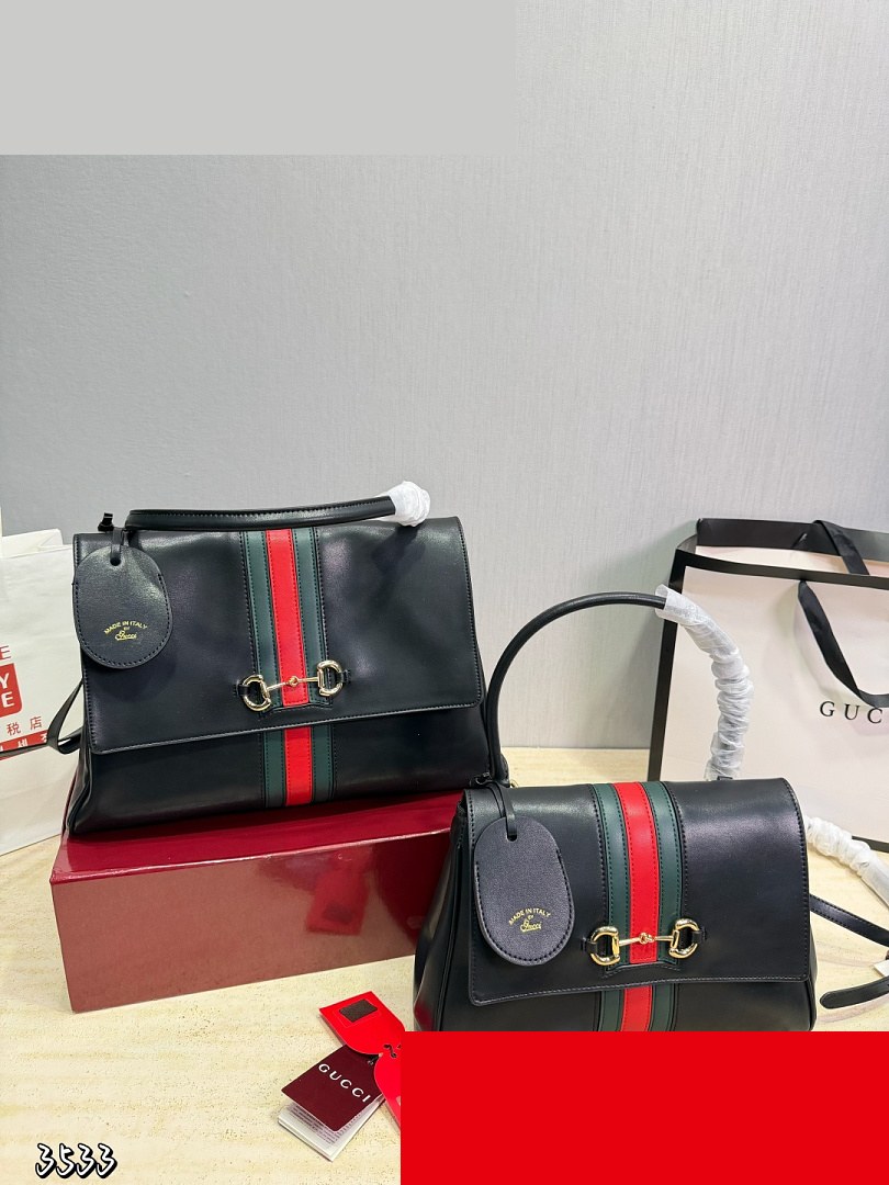 GG Bag 174