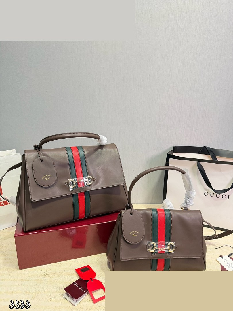 GG Bag 175