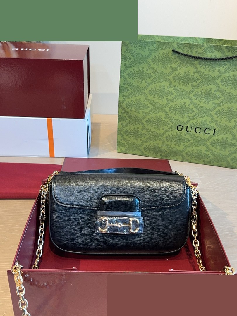 GG Bag 176