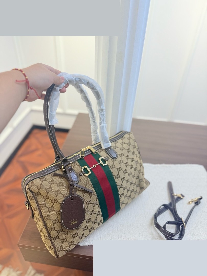GG Bag 177