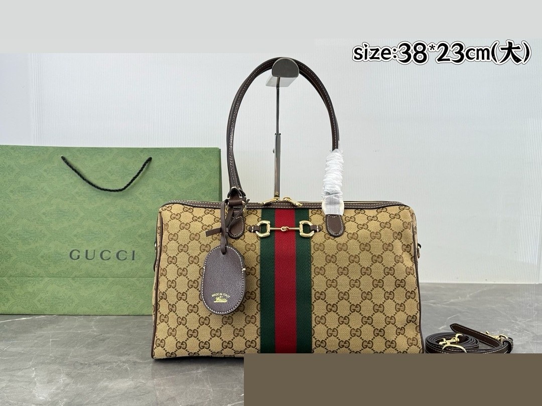 GG Bag 178