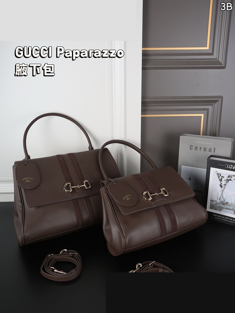 GG Bag 179