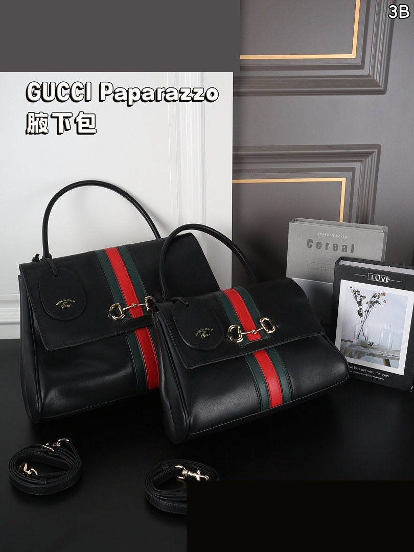 GG Bag 181