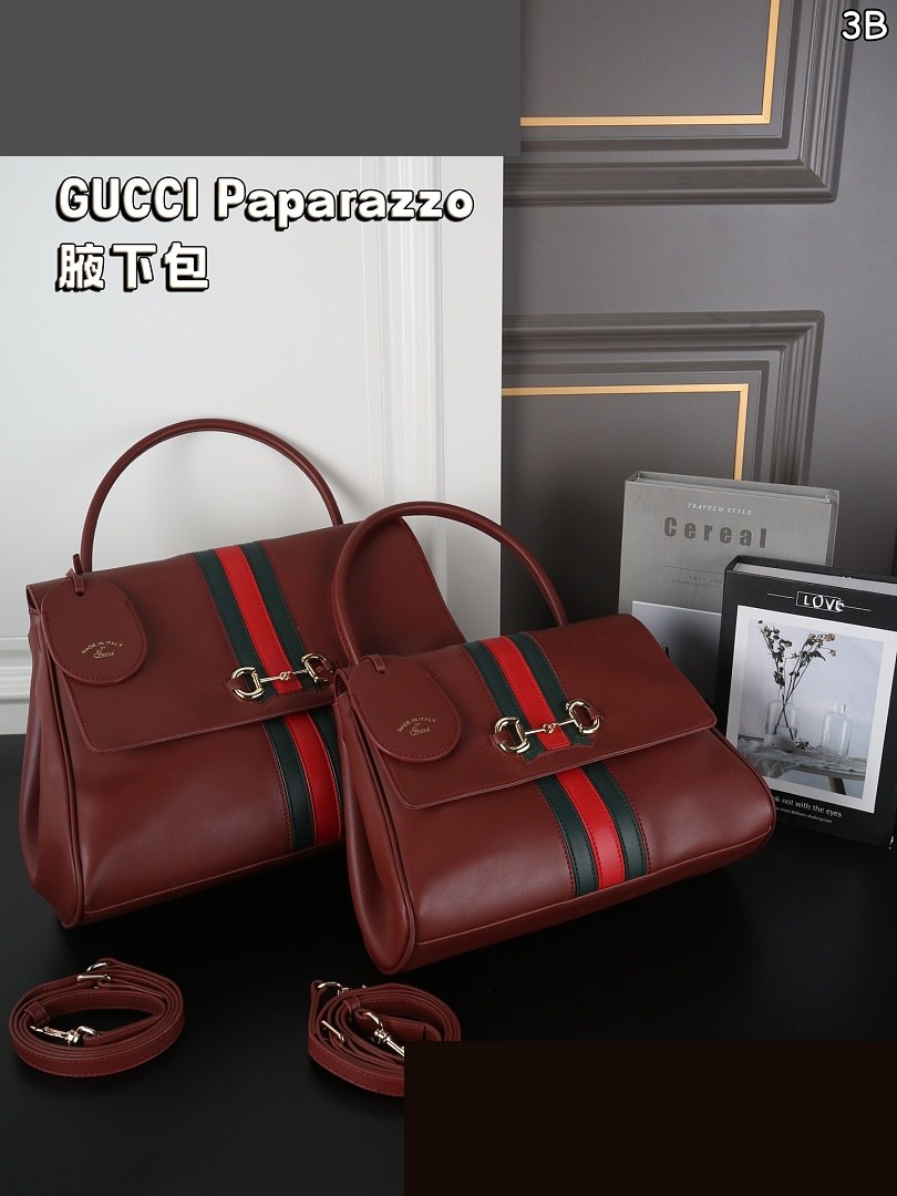 GG Bag 183