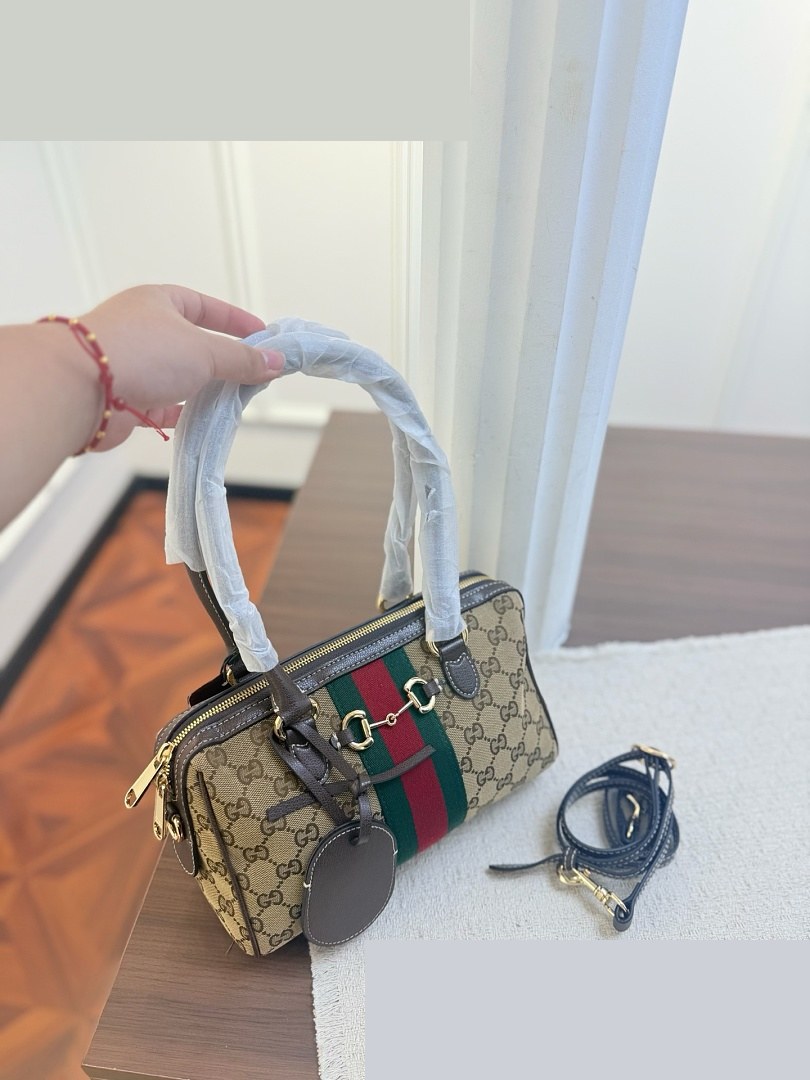 GG Bag 186