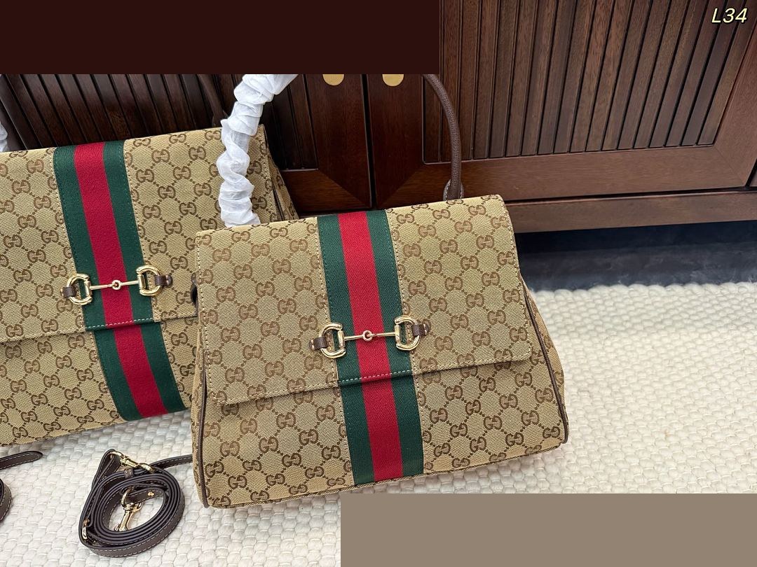 GG Bag 189