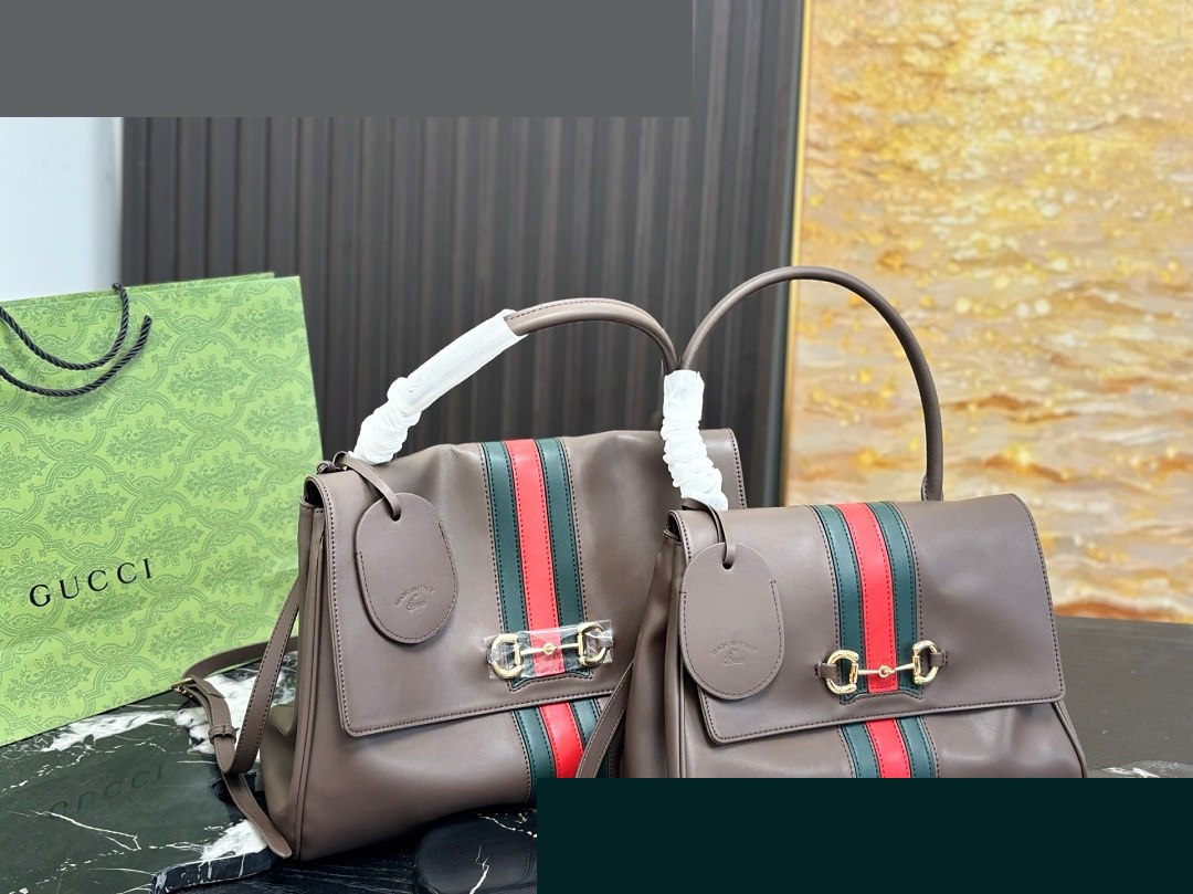 GG Bag 191