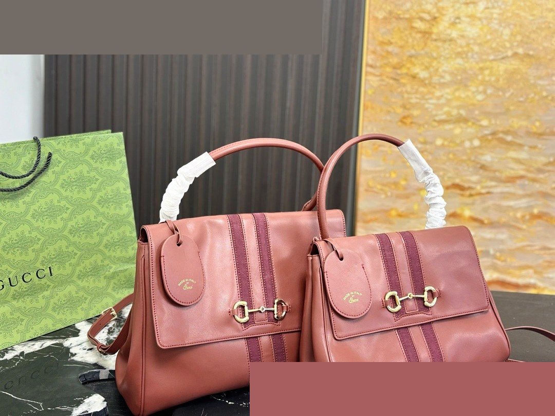 GG Bag 192