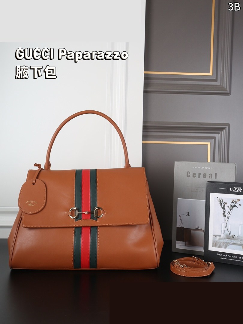 GG Bag 195