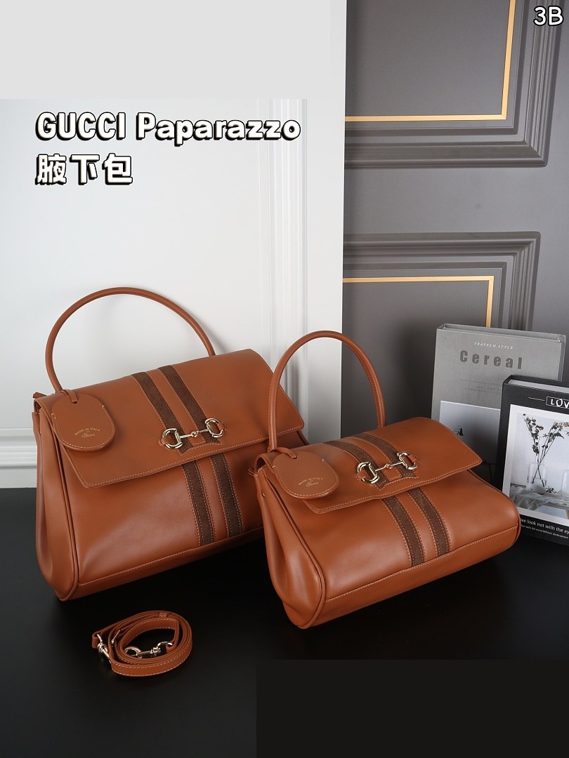 GG Bag 196