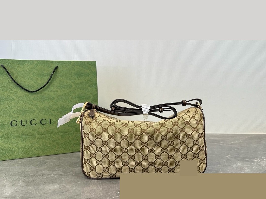 GG Bag 199