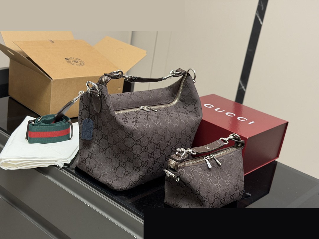 GG Bag 200