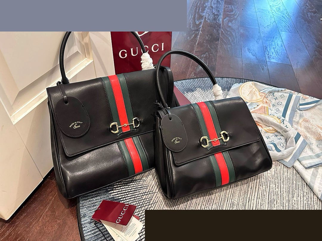 GG Bag 201