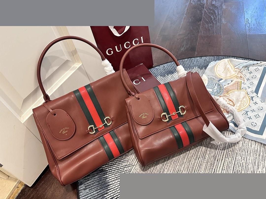 GG Bag 202