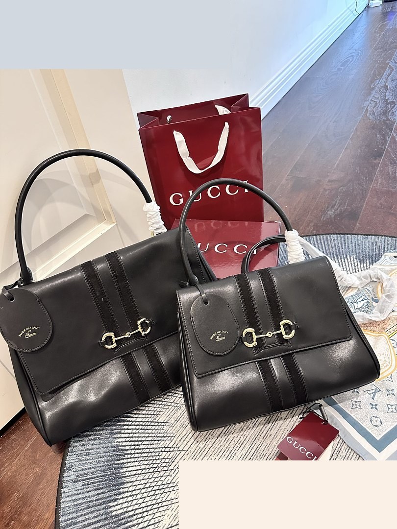 GG Bag 203
