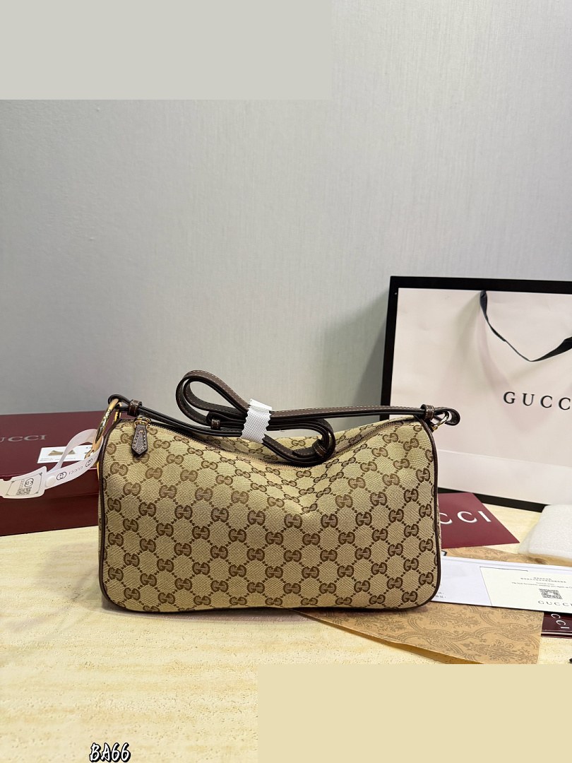 GG Bag 204