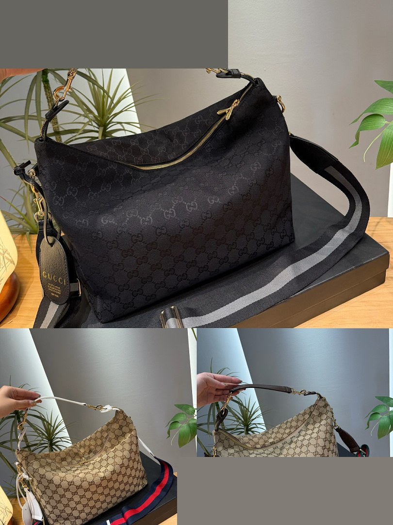 GG Bag 213