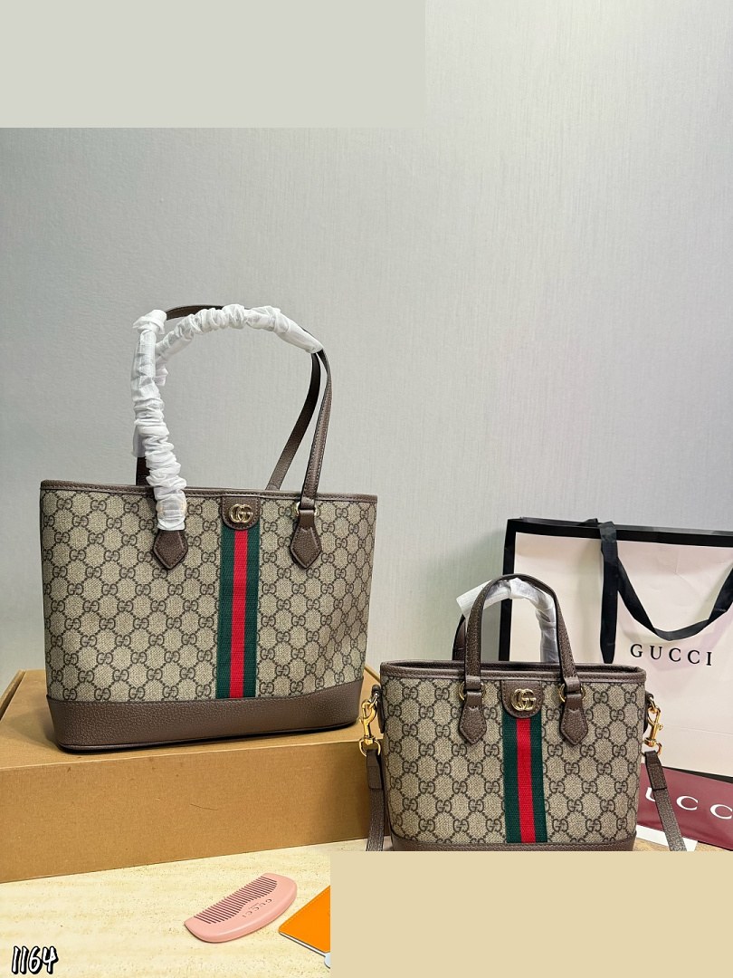 GG Bag 214