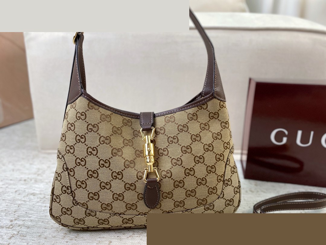 GG Bag 216